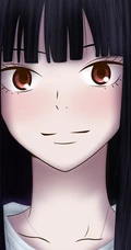 少女漫画《好像告诉你》图片（18P）