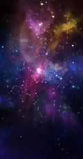 热门网络新游《圣斗士星矢OL》