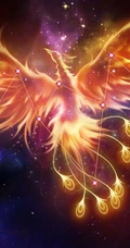 热门网络新游《圣斗士星矢OL》