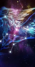 热门网络新游《圣斗士星矢OL》