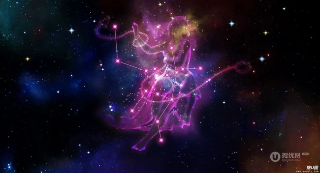 热门网络新游《圣斗士星矢OL》