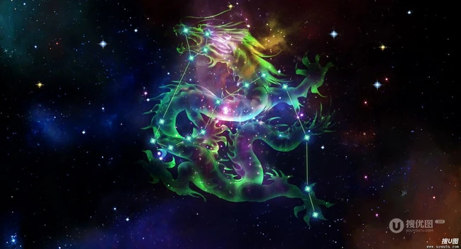 热门网络新游《圣斗士星矢OL》