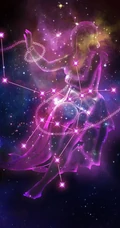 热门网络新游《圣斗士星矢OL》