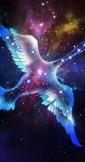 热门网络新游《圣斗士星矢OL》