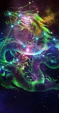 热门网络新游《圣斗士星矢OL》
