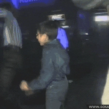 小朋友是个人才啊