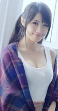 清纯素颜女生 淡淡的味道！（10P）