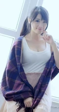 清纯素颜女生 淡淡的味道！（10P）