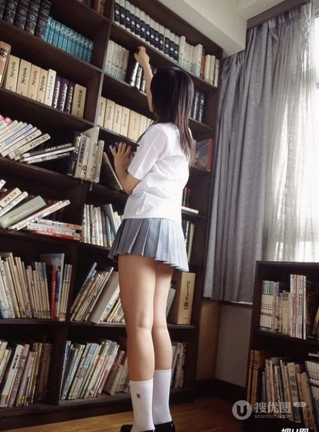 精选0531