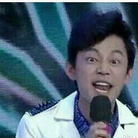 3天TM也叫放假？