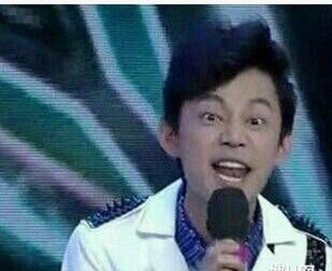 3天TM也叫放假？
