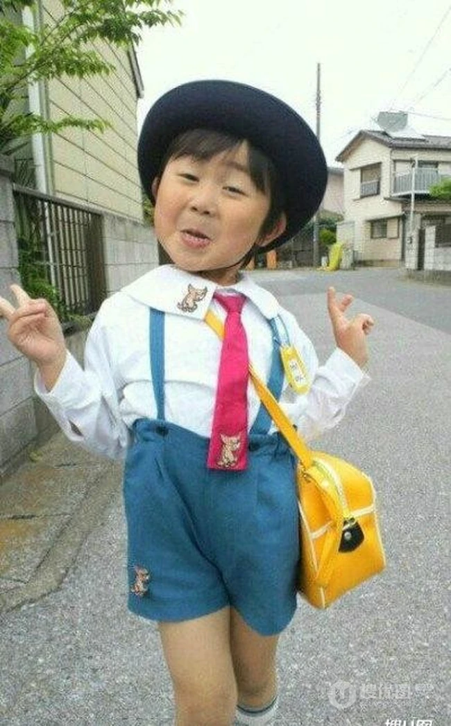 这表情 笑抽了