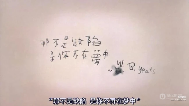 香港喜剧动画《麦兜故事》剧照及海报图片