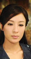 香港TVB电视剧《仁心解碼Ⅱ》高清海报图片