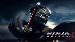 武士刀_静谧如水，冰冷却神圣（25P）