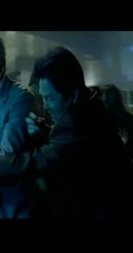 汤姆克鲁斯主演《借刀杀人》高清剧照海报图片