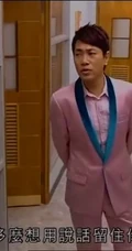 香港TVB喜剧电视剧《老表你好嘢》高清剧照和海报图片