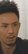 香港TVB喜剧电视剧《老表你好嘢》高清剧照和海报图片