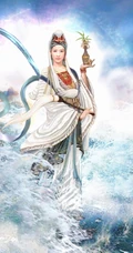 电影《大闹天宫》高清海报鉴赏
