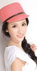 田子琳高清写真_阳光女生的快乐日记