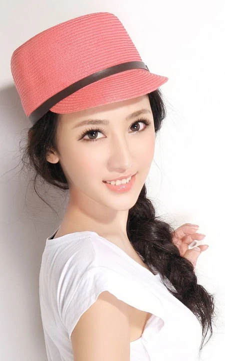 田子琳高清写真_阳光女生的快乐日记