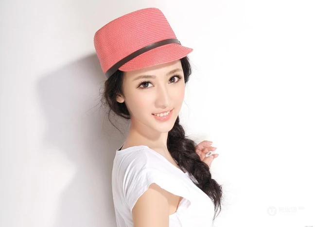 田子琳高清写真_阳光女生的快乐日记