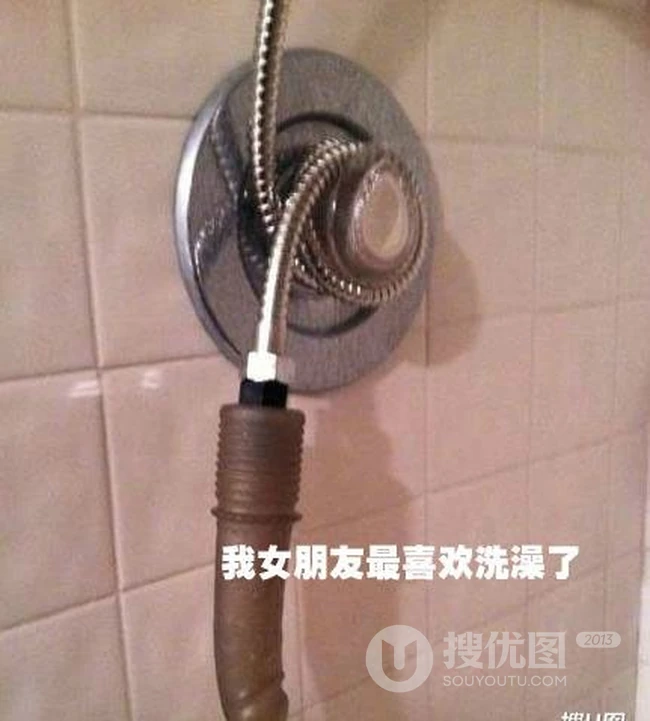 淘宝什么都有