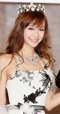 Angelababy(杨颖)高清大图