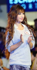 Angelababy(杨颖)高清大图