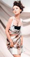 Angelababy(杨颖)高清大图