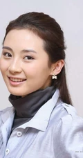 偶像剧《佳期如梦》高清剧照图片