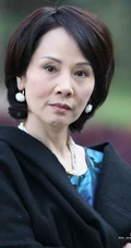 偶像剧《佳期如梦》高清剧照图片
