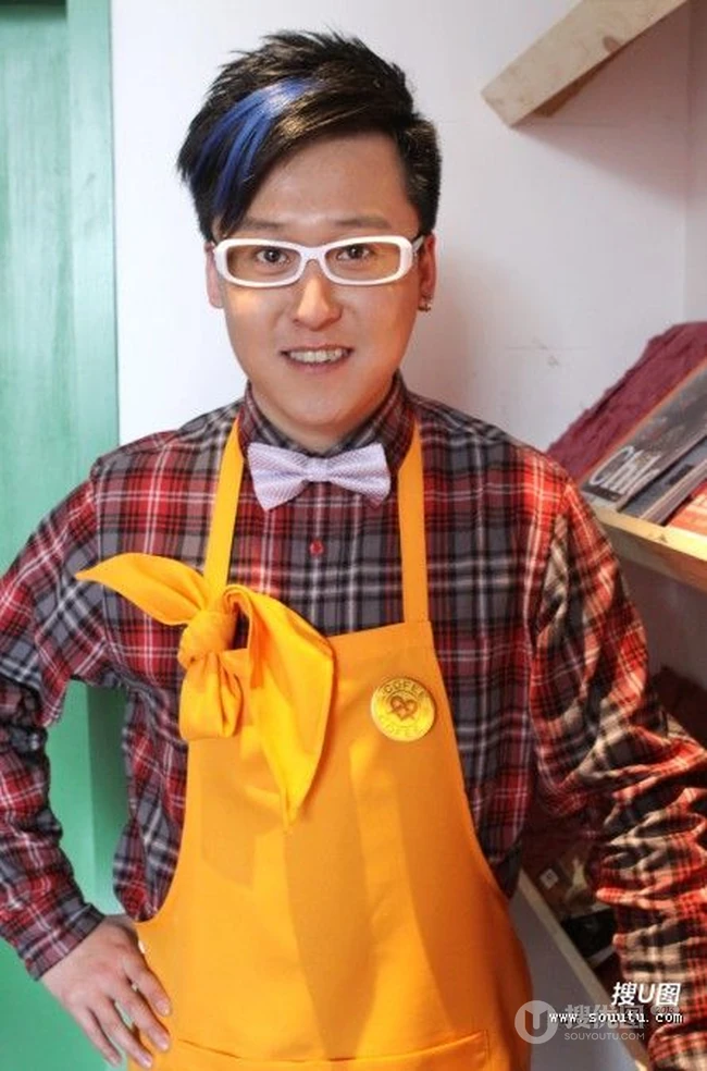 偶像剧《佳期如梦》高清剧照图片