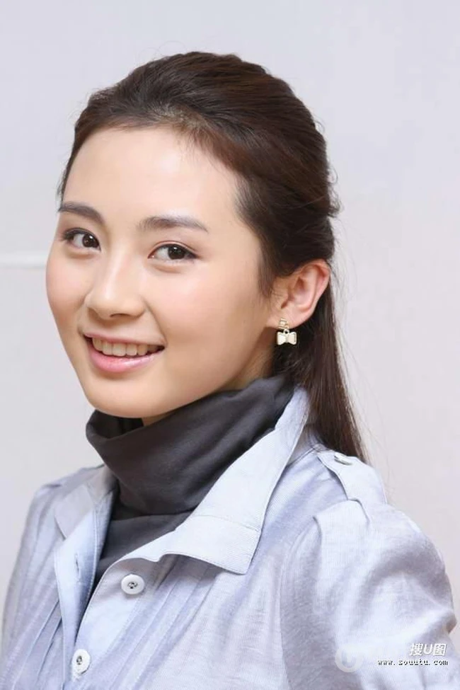 偶像剧《佳期如梦》高清剧照图片