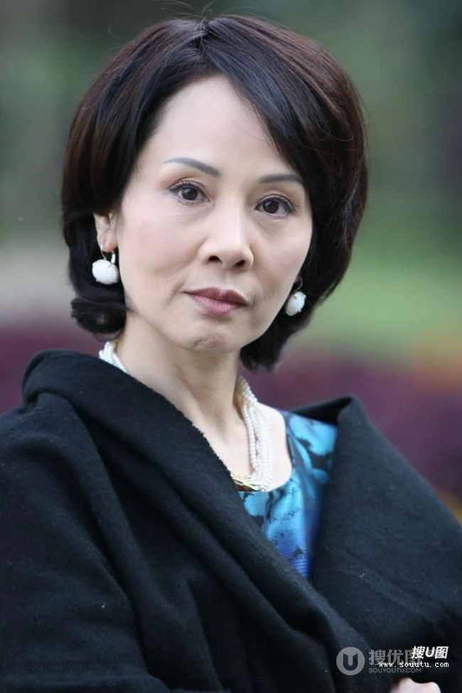 偶像剧《佳期如梦》高清剧照图片