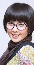 偶像剧《佳期如梦》高清剧照图片