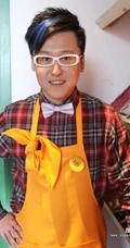 偶像剧《佳期如梦》高清剧照图片