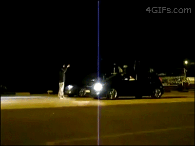 如此赛车2