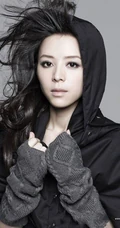 张静初唯美时尚杂志-图片-写真(23P)