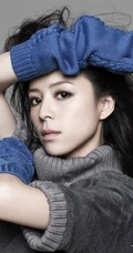 张静初唯美时尚杂志-图片-写真(23P)