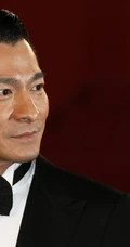 香港男明星&mdash;&mdash;刘德华图片