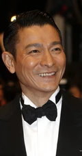 香港男明星&mdash;&mdash;刘德华图片