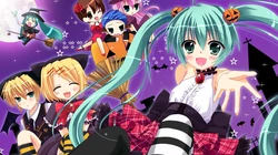 初音みのり_超萌无水印图片壁纸15p