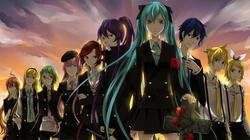 初音みのり_超萌无水印图片壁纸15p