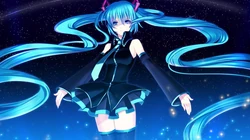 初音みのり_超萌无水印图片壁纸15p