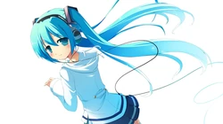 初音みのり_超萌无水印图片壁纸15p