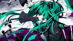 初音みのり_超萌无水印图片壁纸15p