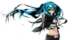 初音みのり_超萌无水印图片壁纸15p