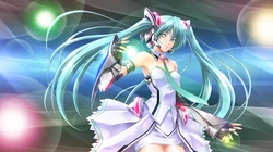 初音みのり_超萌无水印图片壁纸15p