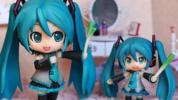 初音みのり_超萌无水印图片壁纸15p